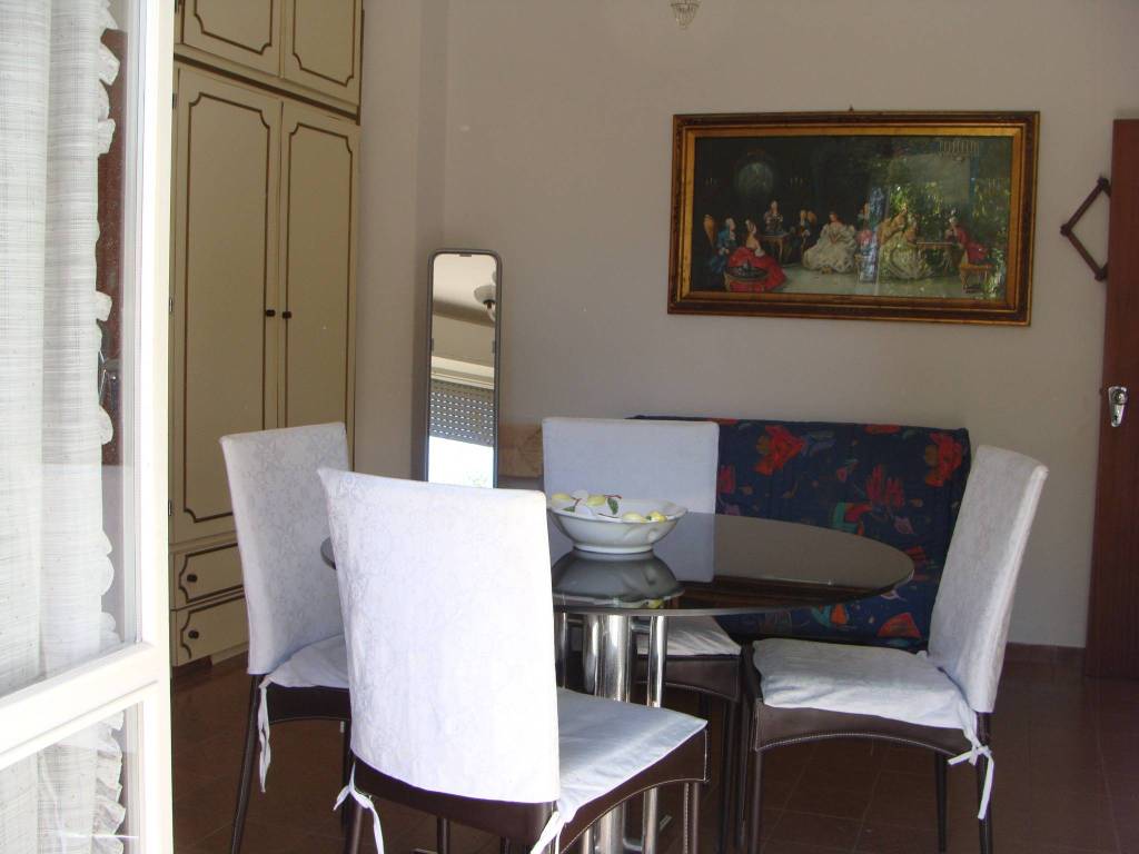 Appartamento a Pesaro - Foto 3