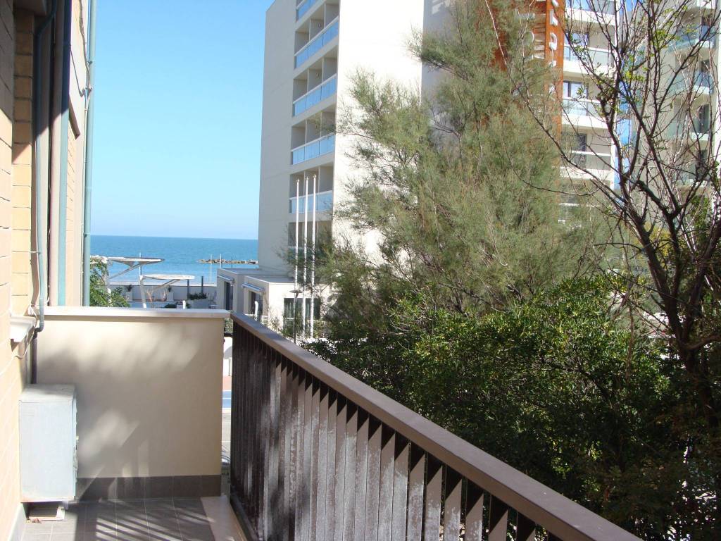 Appartamento a Pesaro - Foto 4