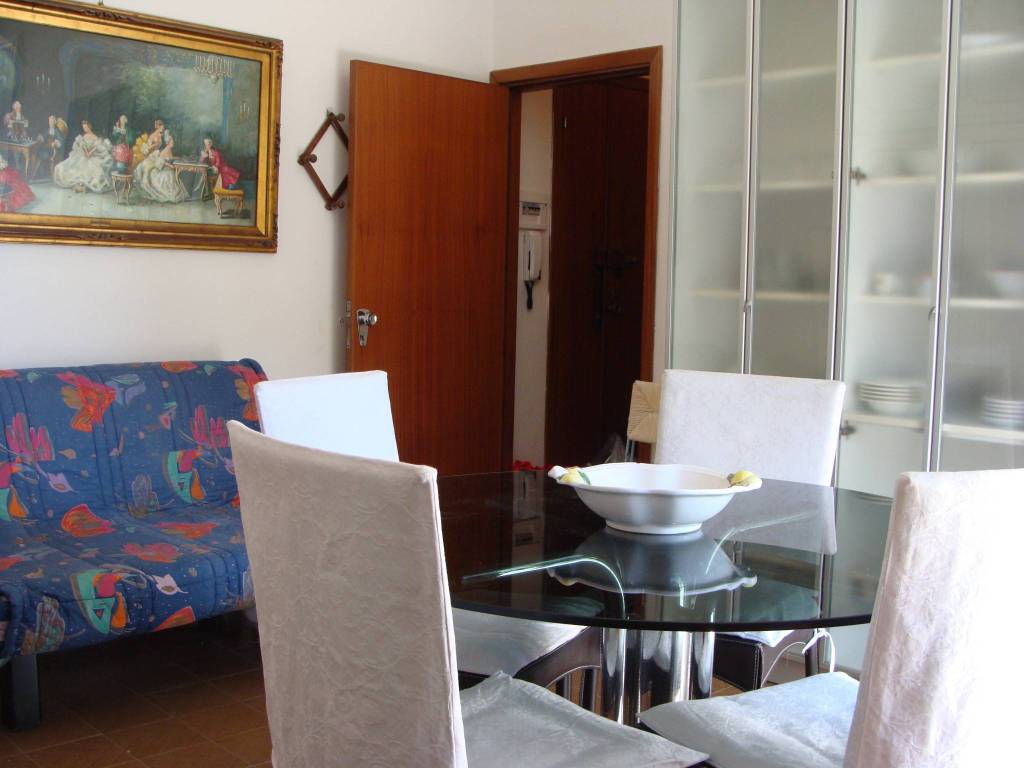 Appartamento a Pesaro - Foto 5