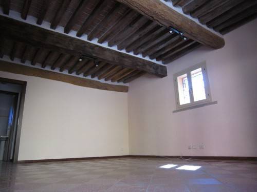 Immobile a Bastiglia in Via della Pace - Foto 2