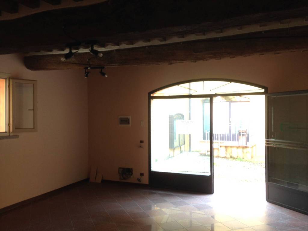 Immobile a Bastiglia in Via della Pace - Foto 3