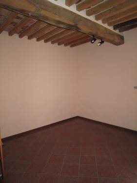 Immobile a Bastiglia in Via della Pace - Foto 4