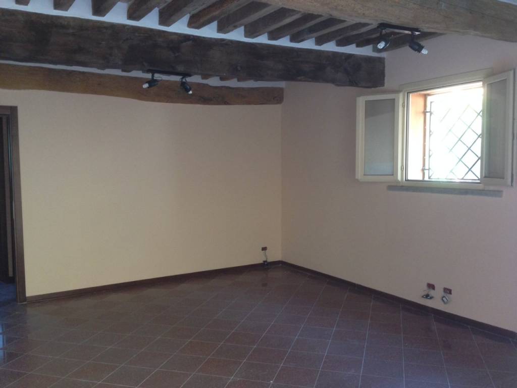 Immobile a Bastiglia in Via della Pace - Foto 5