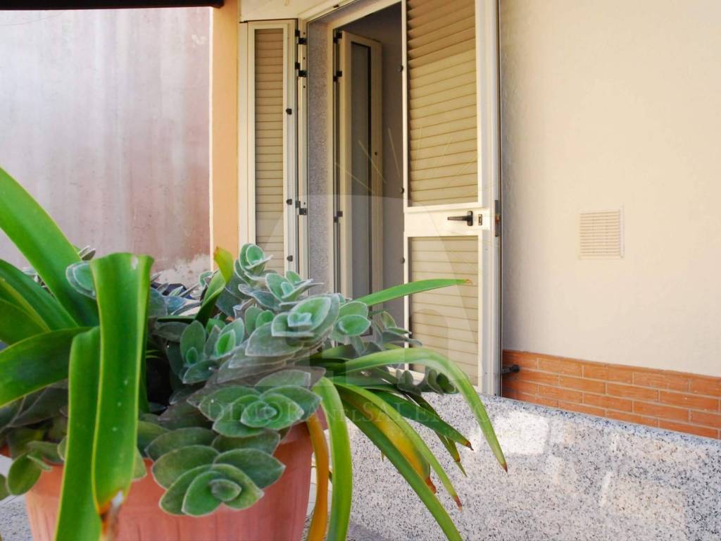 Casa indipendente a Patù in Via Solferino, 47 - Foto 5