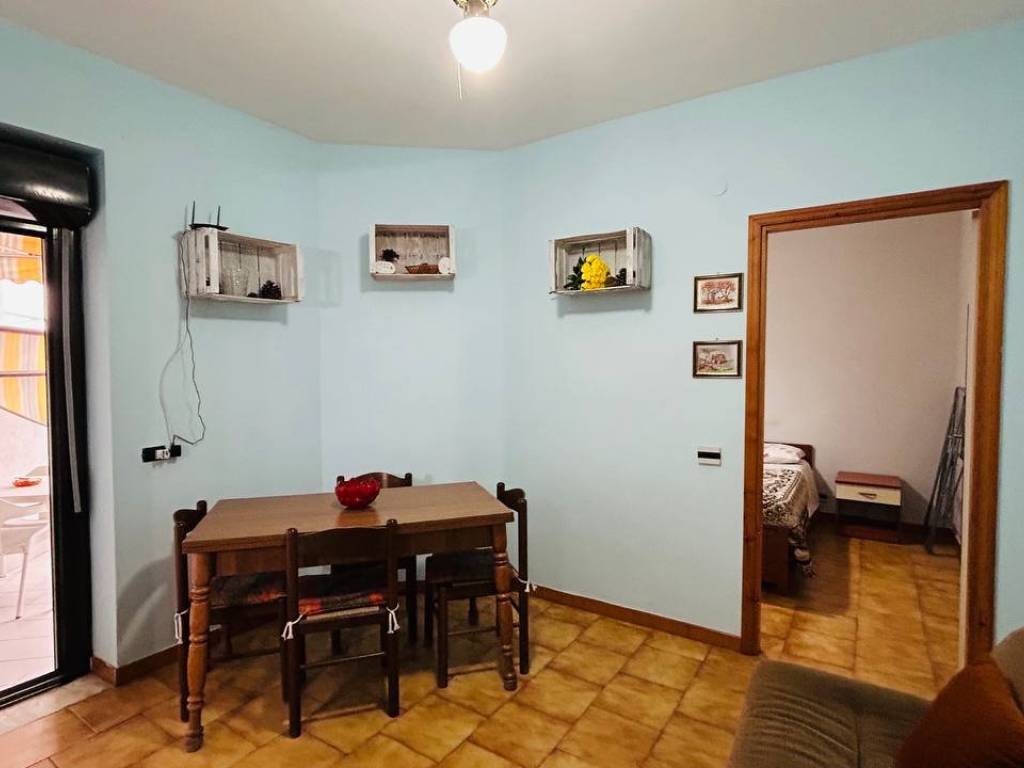Appartamento a Lamezia terme in Via Rinaldo Miceli - Foto 2