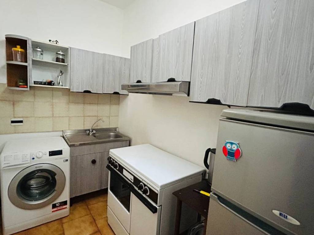 Appartamento a Lamezia terme in Via Rinaldo Miceli - Foto 3