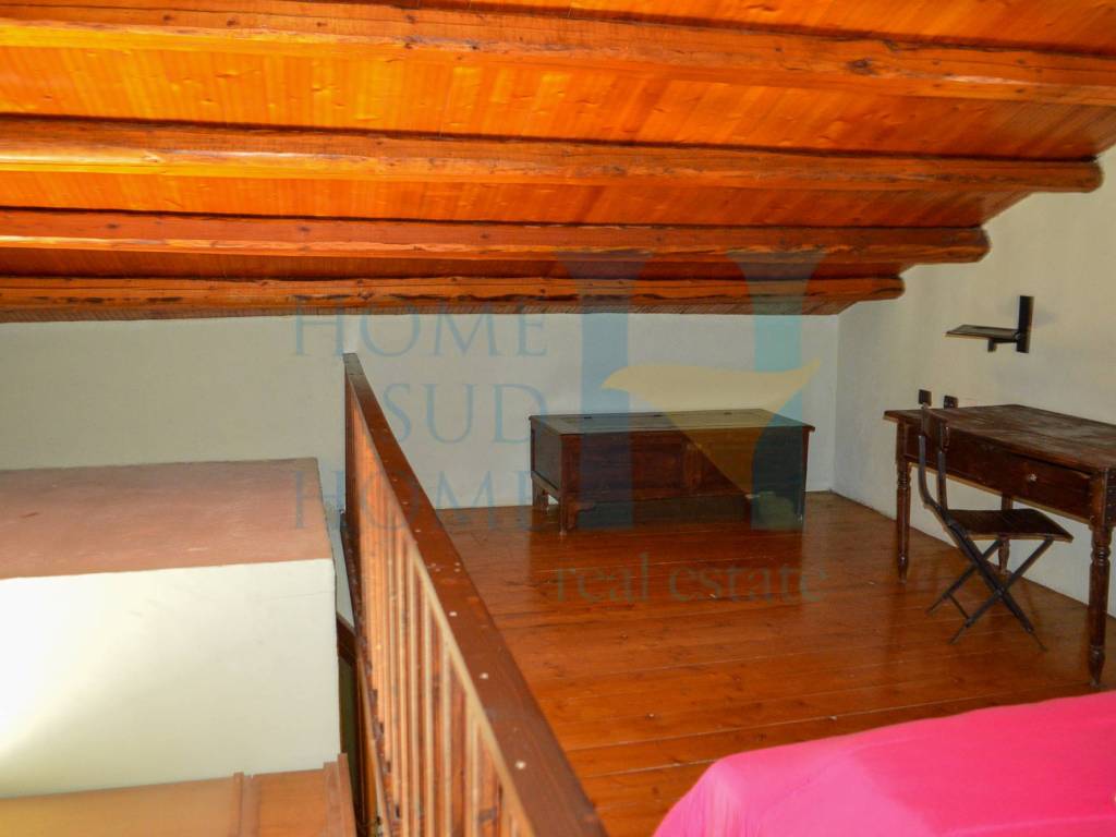 Villa a Noto in Via Tommaso Fazello - Foto 3