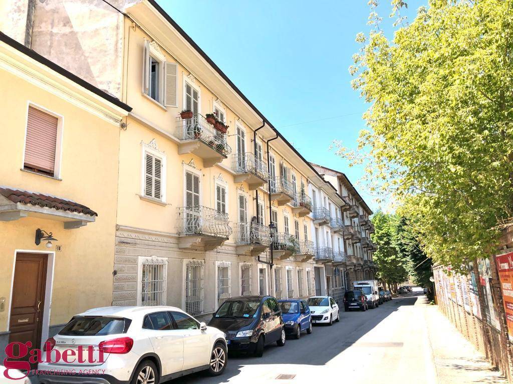 Appartamento a Bra in Corso San Secondo - Foto 2