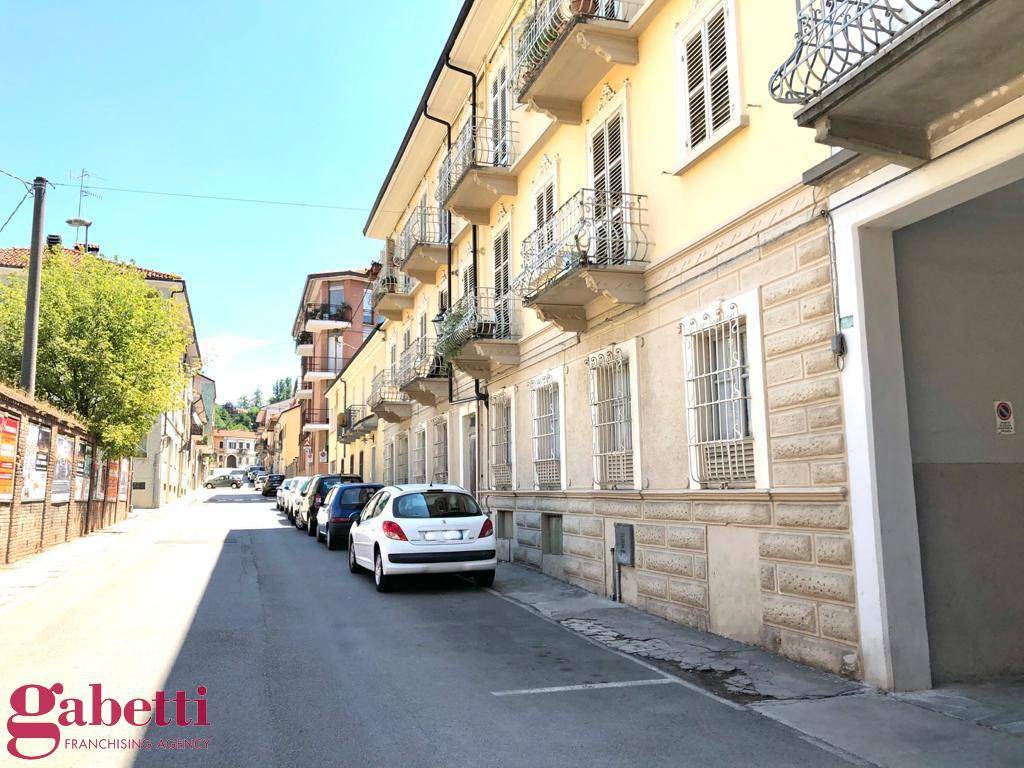 Appartamento a Bra in Corso San Secondo - Foto 3