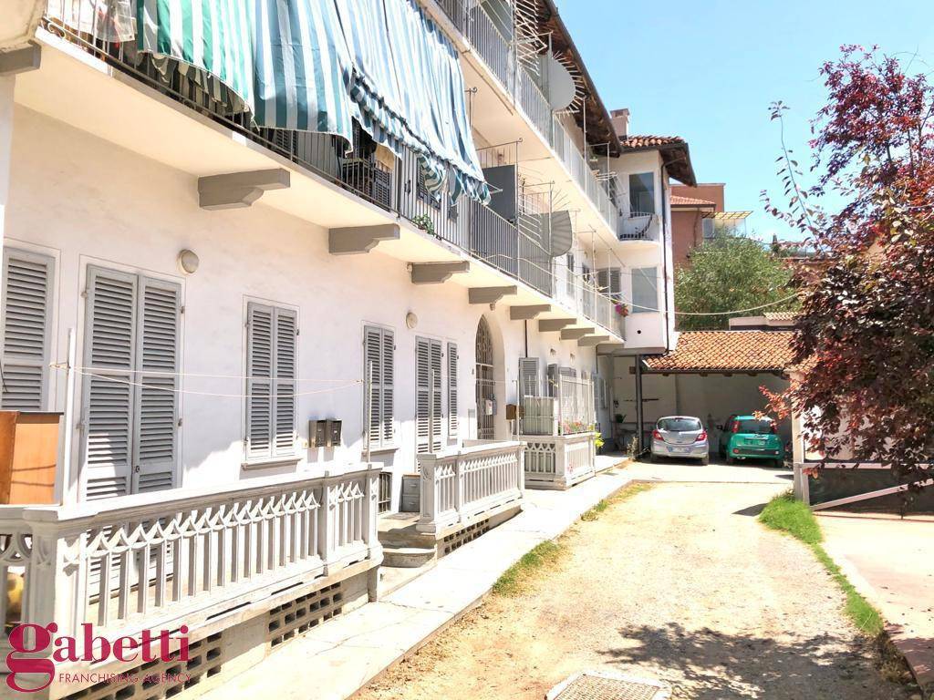 Appartamento a Bra in Corso San Secondo - Foto 5