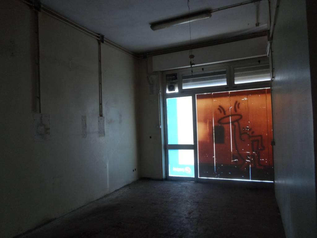 Immobile a San benedetto del tronto in Via Luigi Ferri - Foto 2