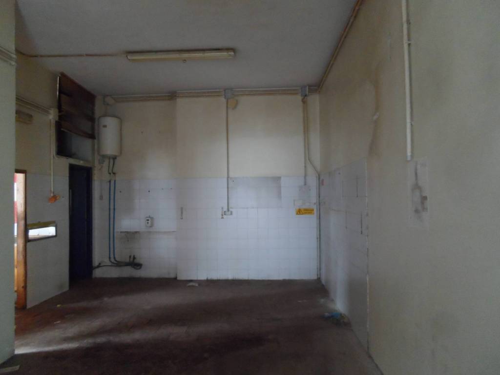 Immobile a San benedetto del tronto in Via Luigi Ferri - Foto 3