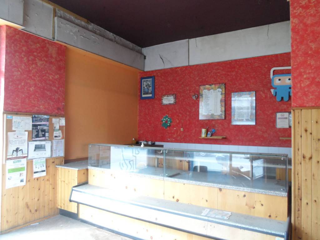 Immobile a San benedetto del tronto in Via Luigi Ferri - Foto 5