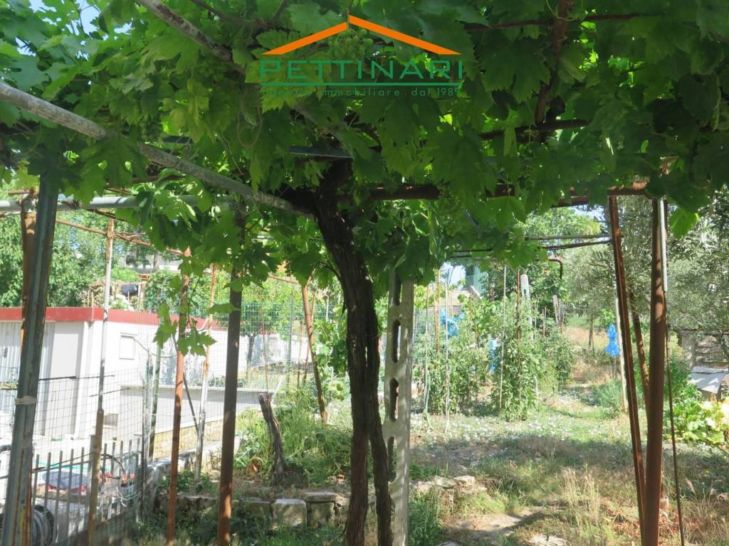 Casa indipendente a Cingoli in Sant'Obrizio - Foto 4