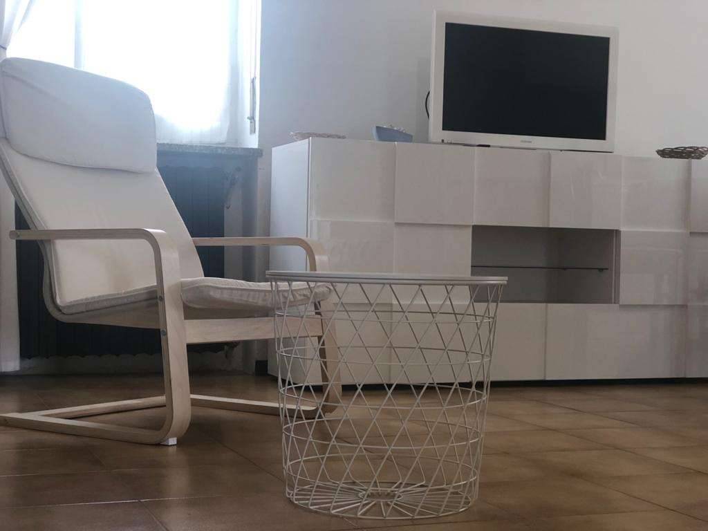 Appartamento a Noli - Foto 2