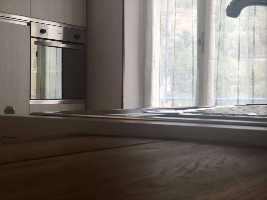 Appartamento a Noli - Foto 3