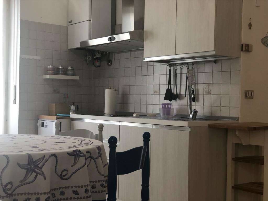 Appartamento a Noli - Foto 4