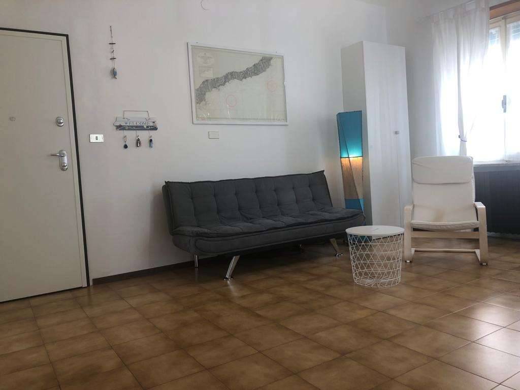 Appartamento a Noli - Foto 5