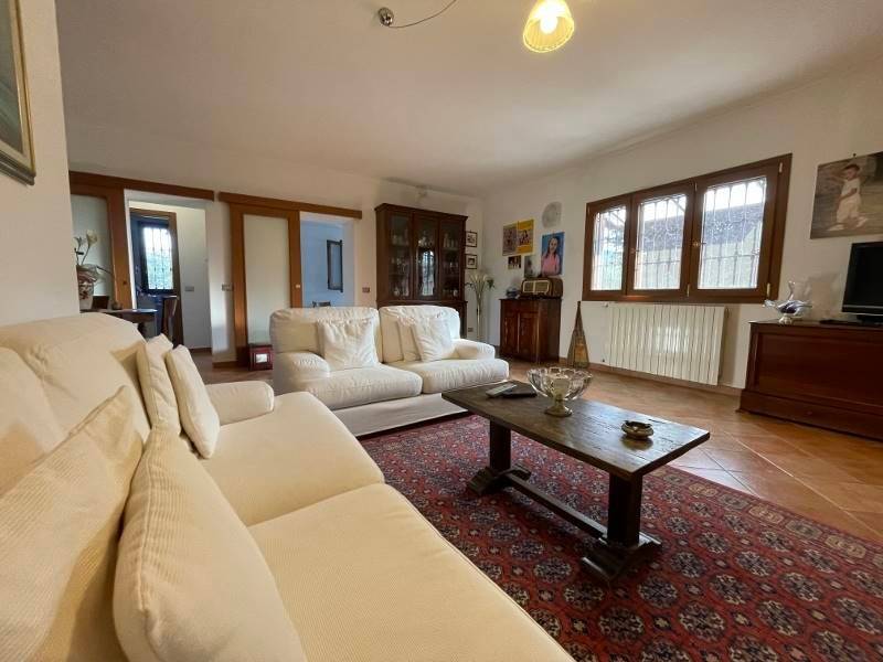 Casa indipendente a Massa marittima - Foto 3