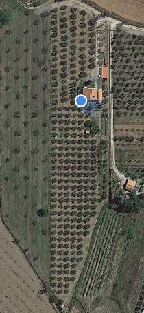 Casa indipendente a Massa marittima - Foto 4