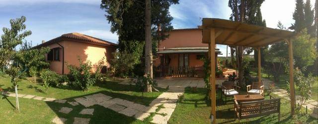 Villa a Piombino - Foto 2