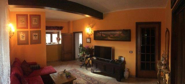 Villa a Piombino - Foto 3