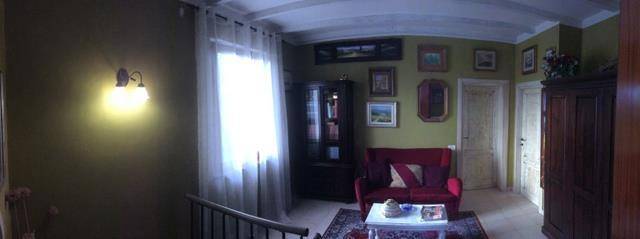 Villa a Piombino - Foto 4