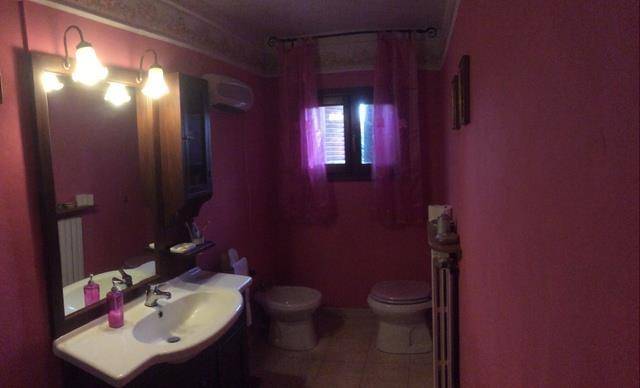 Villa a Piombino - Foto 5