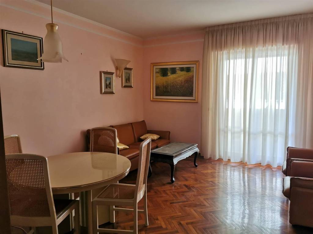 Appartamento a San severo - Foto 3