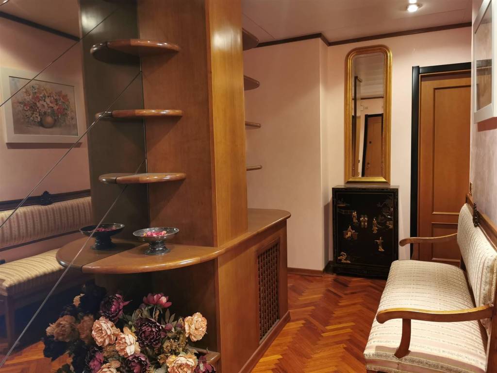 Appartamento a San severo - Foto 5