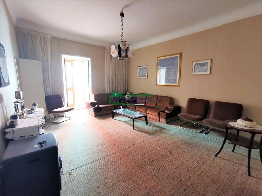 Casa indipendente a Ragusa in Via Colonnello Umberto Maddalena - Foto 3