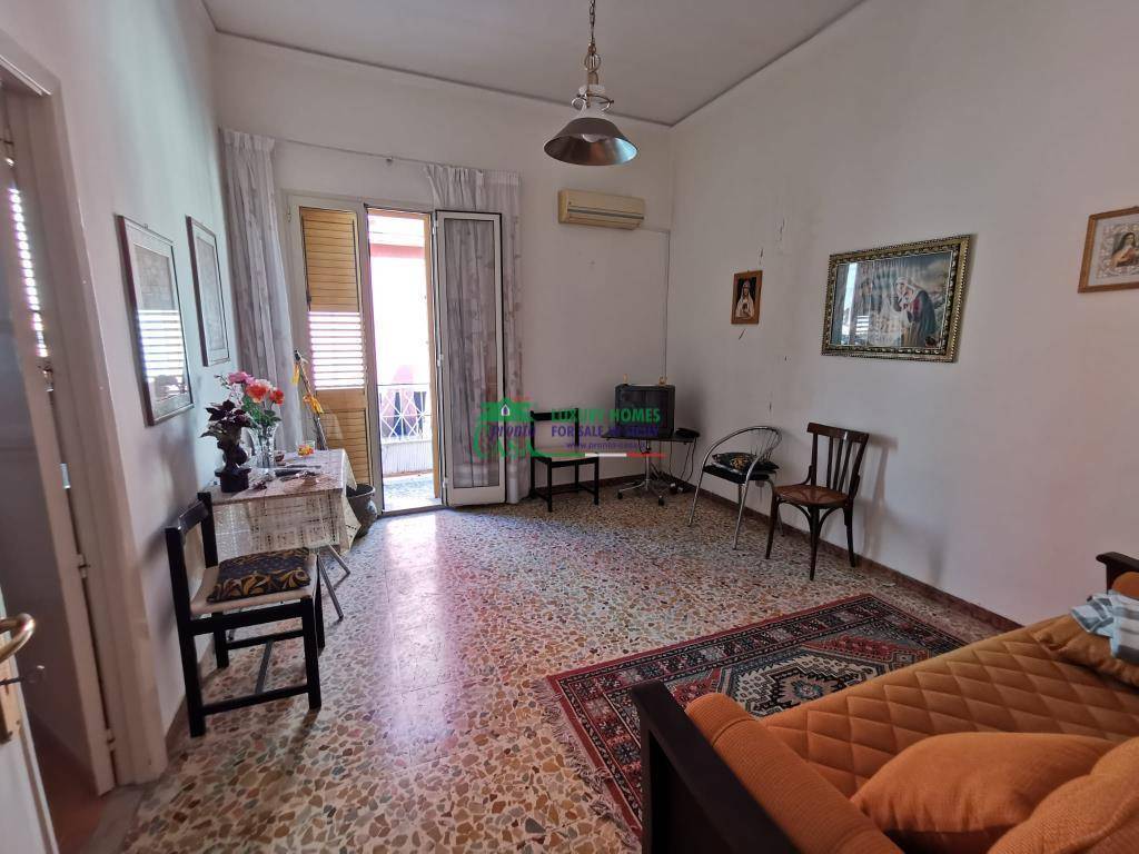 Casa indipendente a Ragusa in Via Colonnello Umberto Maddalena - Foto 5