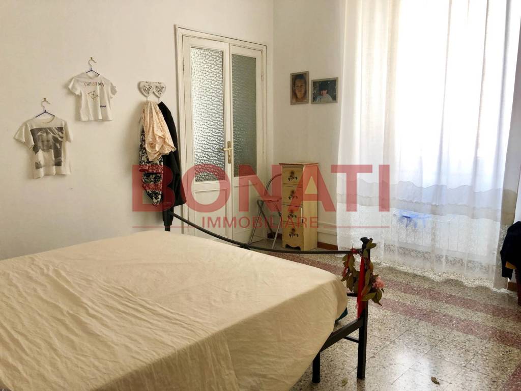 Appartamento a La spezia - Foto 2