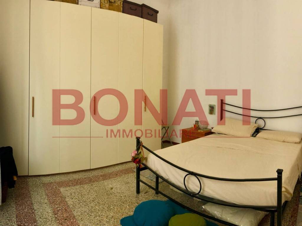 Appartamento a La spezia - Foto 3