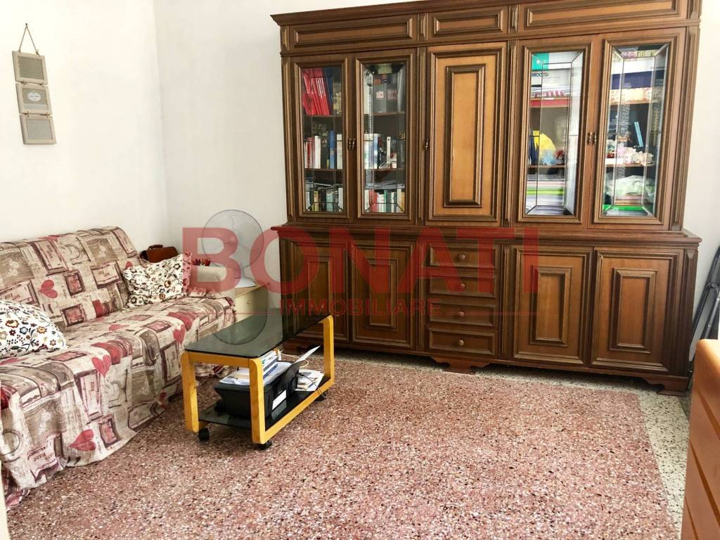 Appartamento a La spezia - Foto 4