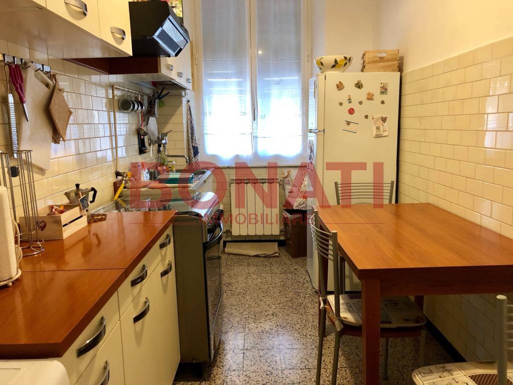 Appartamento a La spezia - Foto 5
