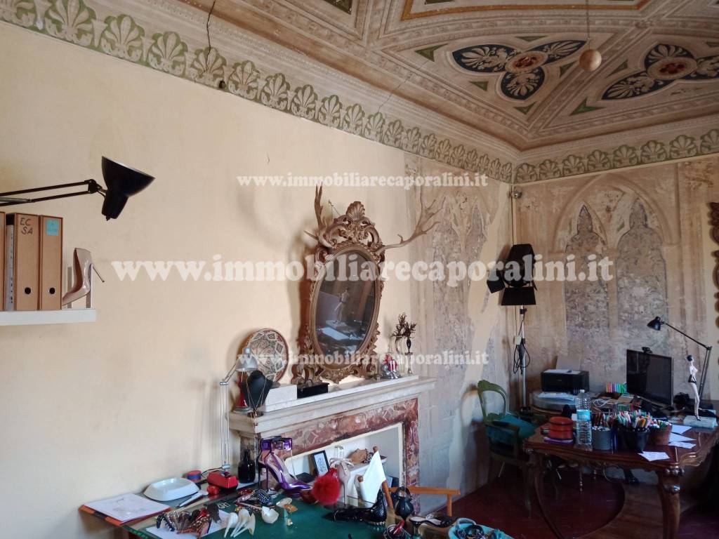 Appartamento a Montecosaro - Foto 2