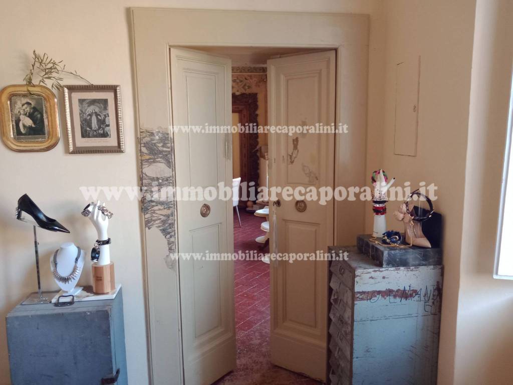 Appartamento a Montecosaro - Foto 3