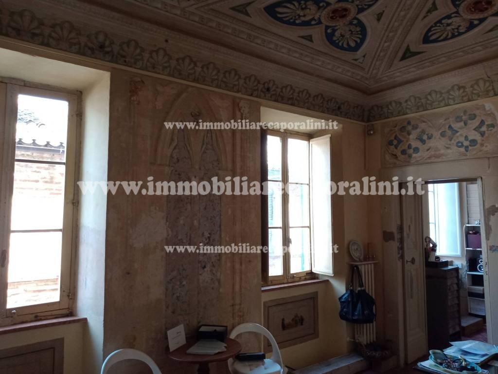 Appartamento a Montecosaro - Foto 4