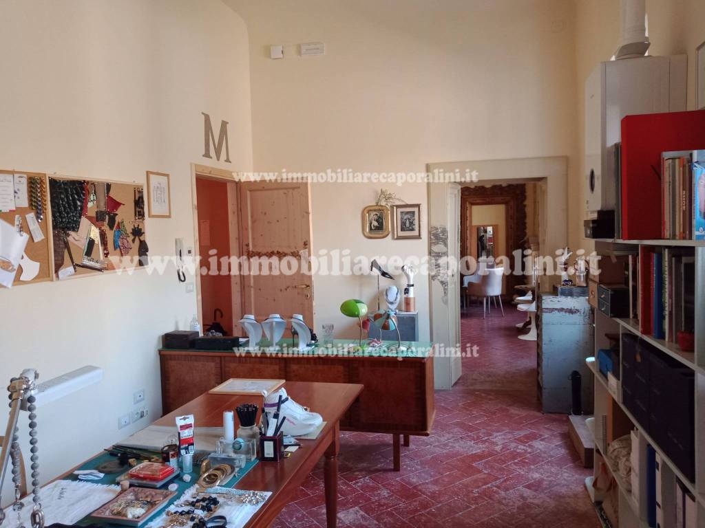 Appartamento a Montecosaro - Foto 5