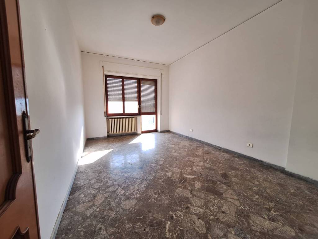 Attico / mansarda a Benevento in Via Padre Innocenzo Polcari - Foto 3