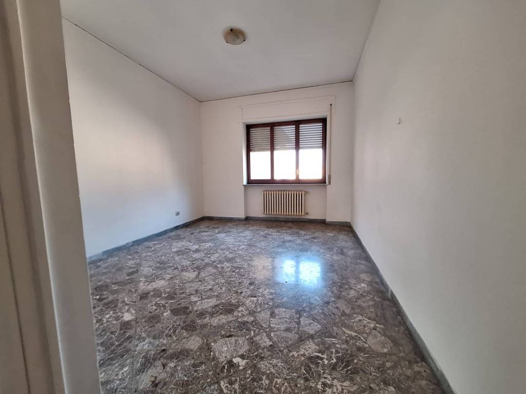 Attico / mansarda a Benevento in Via Padre Innocenzo Polcari - Foto 5