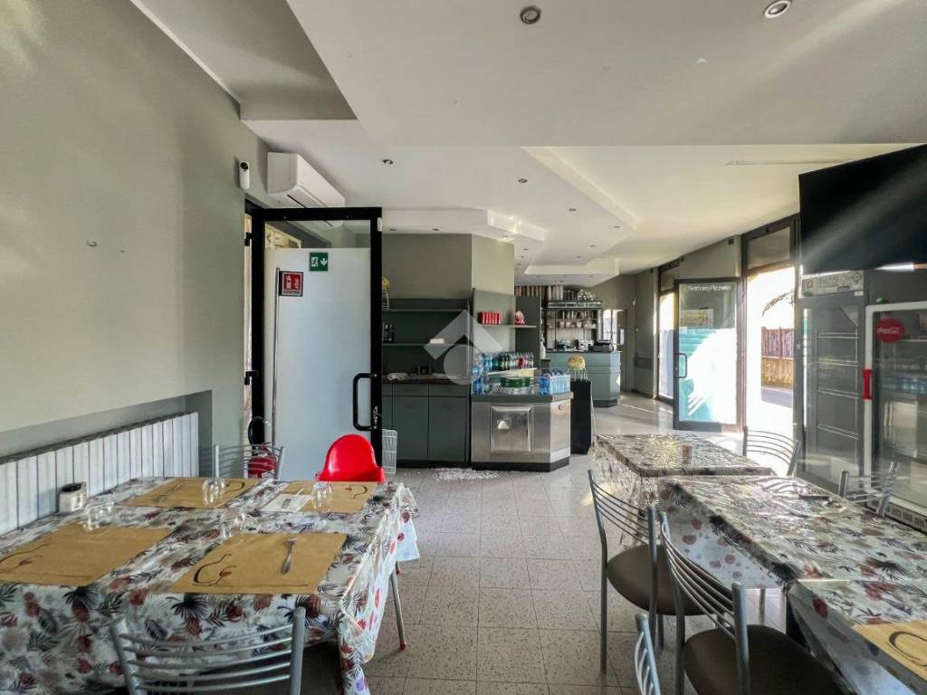 Immobile a Lodi vecchio in Via San Rocco, 1 - Foto 2