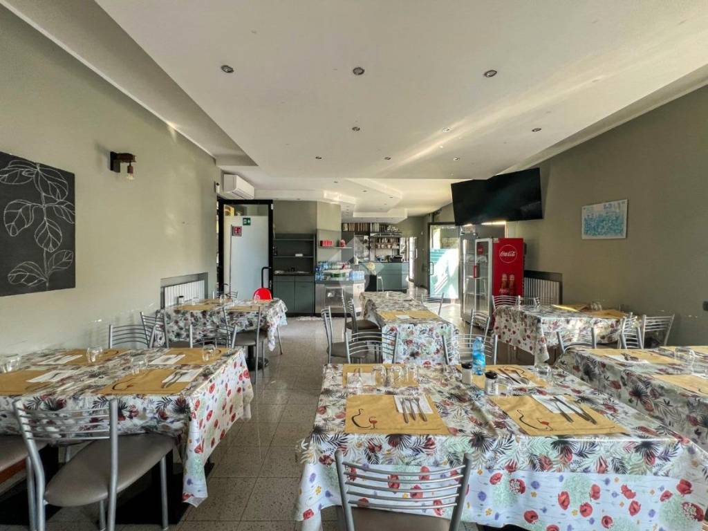 Immobile a Lodi vecchio in Via San Rocco, 1 - Foto 3