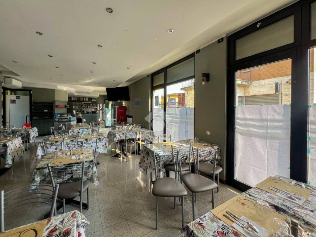 Immobile a Lodi vecchio in Via San Rocco, 1 - Foto 4