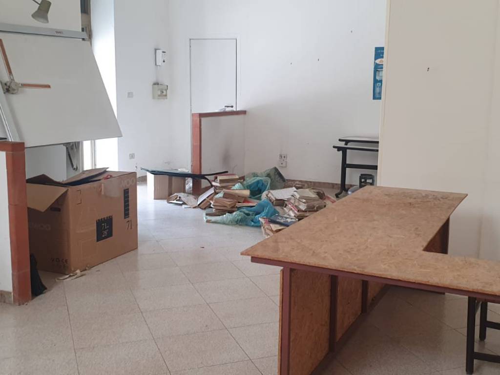 Immobile a Fisciano in Strada Statale 88 - Foto 2