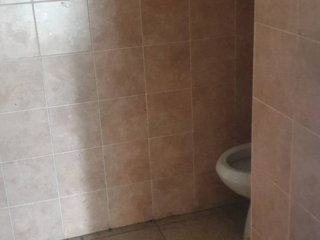 Immobile a Fisciano in Strada Statale 88 - Foto 3