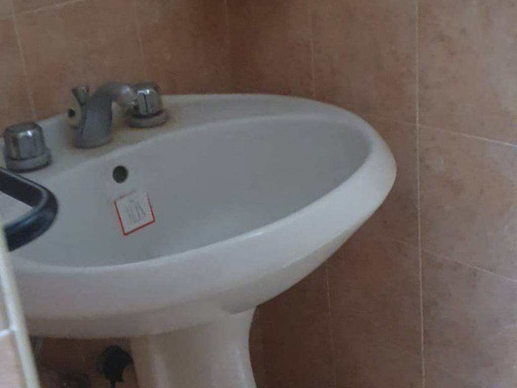 Immobile a Fisciano in Strada Statale 88 - Foto 4