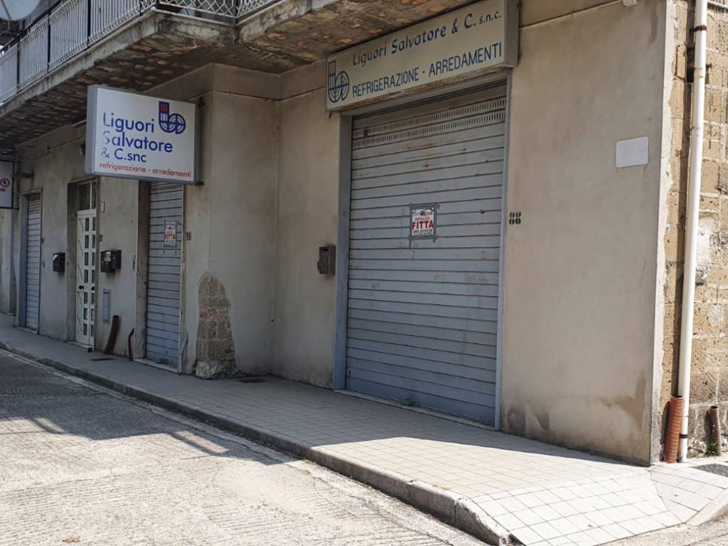 Immobile a Fisciano in Strada Statale 88 - Foto 5