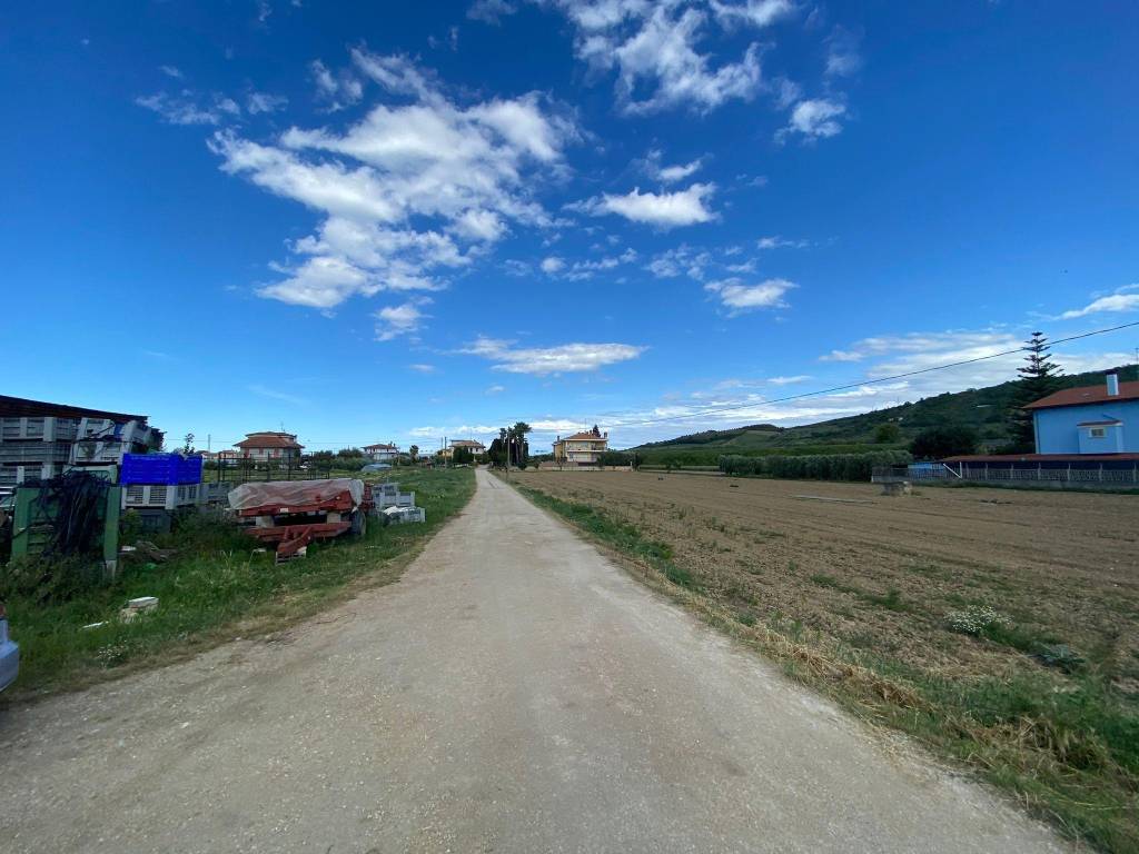 Appartamento a Monteprandone in Contrada Isola Ovest 32 - Foto 3